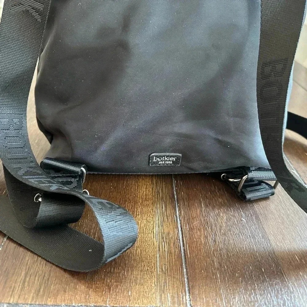 Botkier backpack - Picture 4 of 12